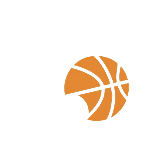 MMK体育 Logo