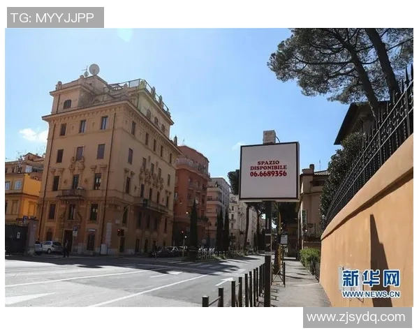 足球明星携手抗击新冠疫情传递希望与团结的力量